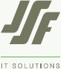 JSF IT Solutions